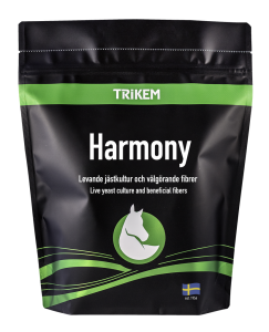 Trikem Harmony 900g