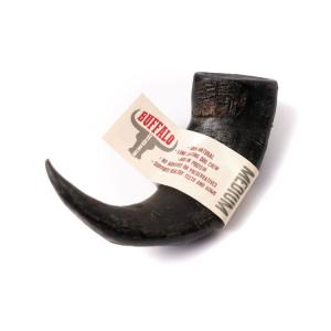 Buffelhorn