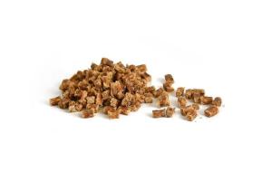 Kycklingkuber Träningsgodis 100g