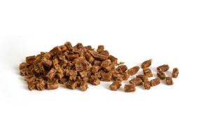 Ankkuber Träningsgodis 100g