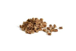 Kaninkuber Träningsgodis 100g
