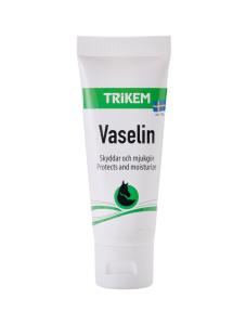 Trikem Vaselin 75ml