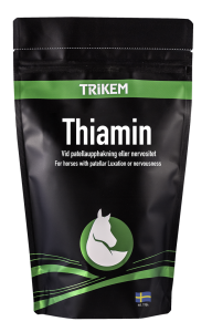 Trikem Thiamin 500g