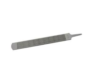 Rasp Diamond 14"