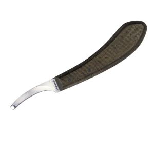 Hovkniv Diamond Drop Blade Lång