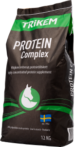 Trikem Protein Complex 12kg