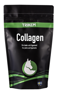 Trikem Vimital Collagen 600g