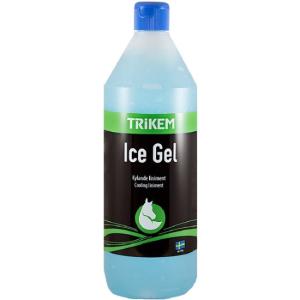 Trikem Ice Gel 1000 ml