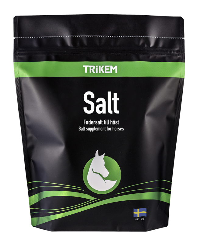 Trikem Vimital Salt 1500g