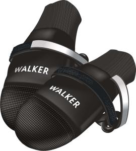 Hundsko Walker Care Comfort 2-p
