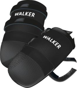 Hundskor Walker Care 2-pack