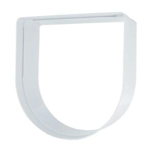 Förlängningstunnel till Kattlucka kattdörr