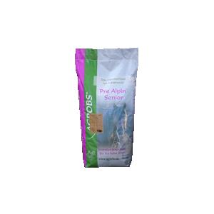 Agrobs Pre Alpin Senior 12,5kg
