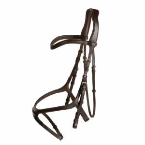 Träns Knights Arthur