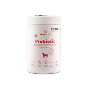 BuddyCare Probiotic 180g