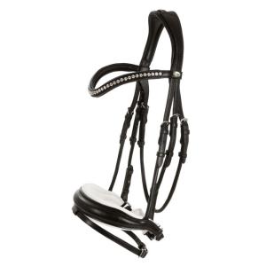 Lippo Träns Integro Grande (Svart/vit Cob)