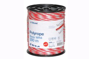 DeLaval Polyrep Basic WR4  300