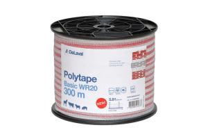 DeLaval Polyband Basic WR20 300m