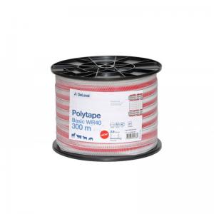 DeLaval Polyband Basic WR40 300m
