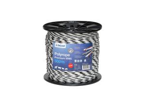 DeLaval Polyrep Premium BW6  500m