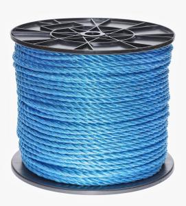 DeLaval Polyrep Standard BL8 200m