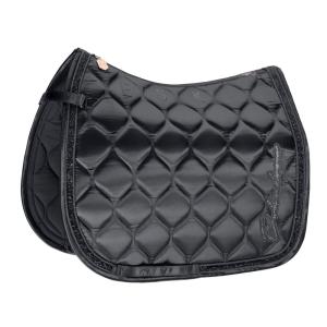 Eskadron Schabrak Allround Satin Jewel Heritage 23/24