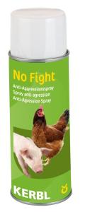 Anti-Aggressionsspray 400ml