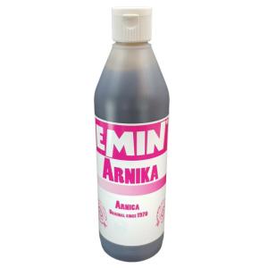 Emin Arnika Tinktur