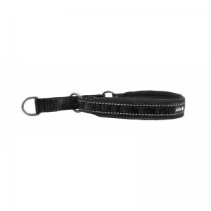 Hurtta Halvstryp Korp 50-60cm |