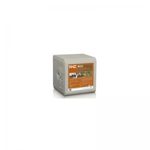 SP-Saltsten Vilt 10kg