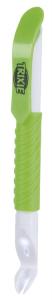Fästingplockare Penna Med LED Belysning 14cm
