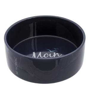 BE Nordic Keramikskål