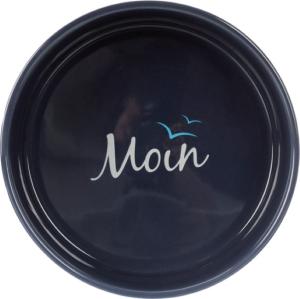 BE Nordic Keramikskål