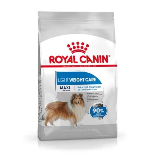 RC Light Weight Care Maxi 12kg
