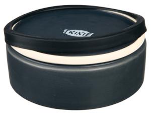 Keramikskål M Gummibotten