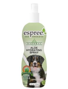 Espree Aloe Hydrating Spray