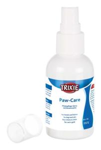 Tasspray med Bivax och Aloe Vera 50ml