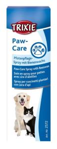 Tasspray med Bivax och Aloe Vera 50ml