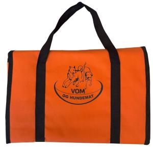 VoH Frysväska