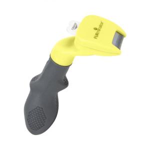 Furminator Dog Short Hair XS