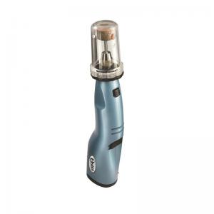 Oster Cordless Klofil 2-Speed