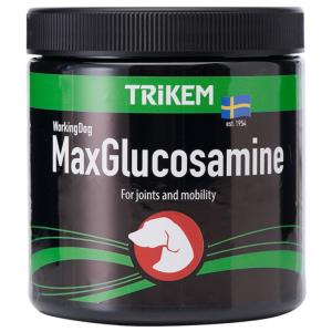 Trikem WorkingDog MaxGlucosamine+ 450 g