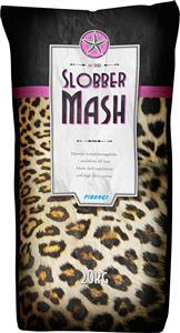 Fibergi SlobberMash 20kg