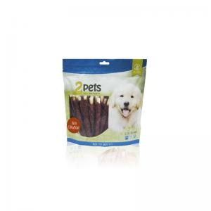 2pets Tuggpinne m hjort 12cm 30-pack, 400g