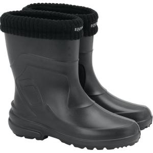 Equipage New Jessy Stövel