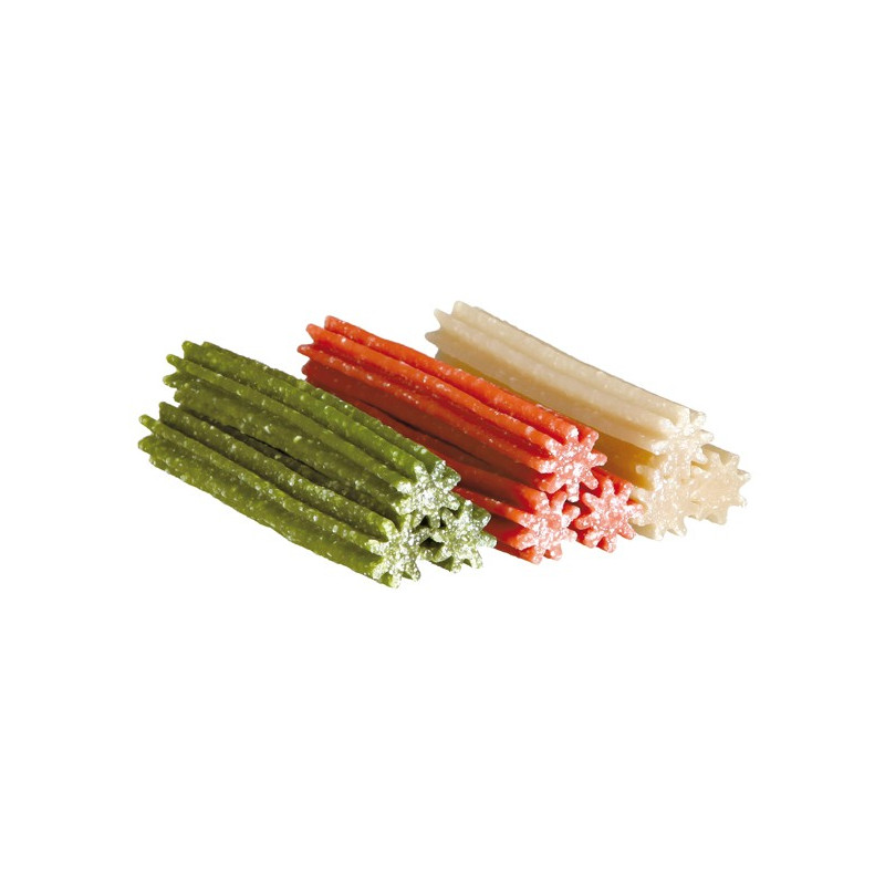 Tuggpinne Med Ris 12 cm