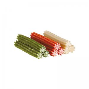 Tuggpinne Med Ris 12 cm