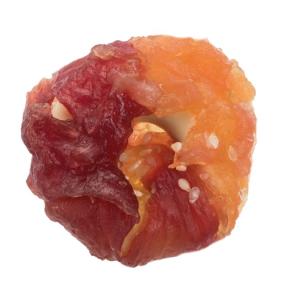 PREMIO Lamb Chicken Bagel 17g