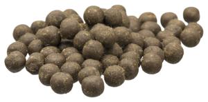 PREMIO Trainer Snack Balls m. lamm 500g