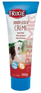 PREMIO beefpaté i tub 110g